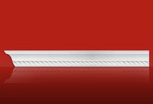 Listwa sufitowa CX136 Listwa sufitowa CX136